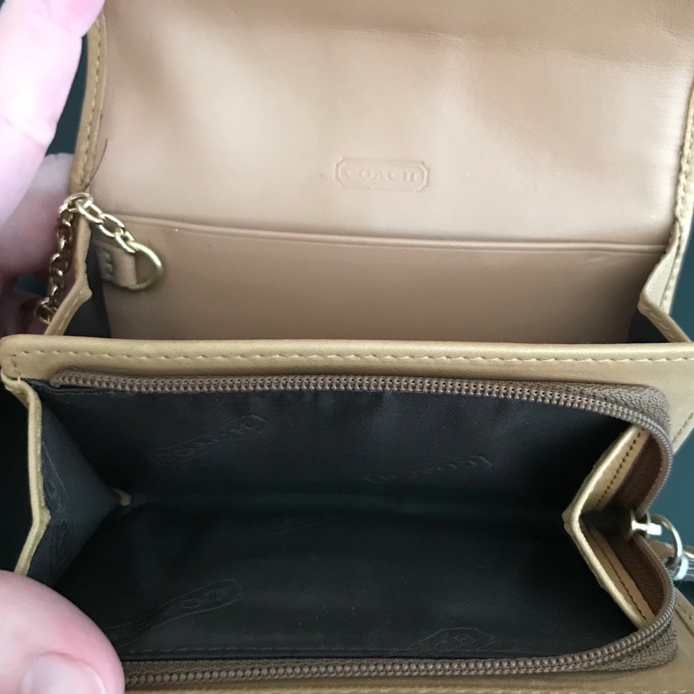 Wallet - Picture 4 of 4